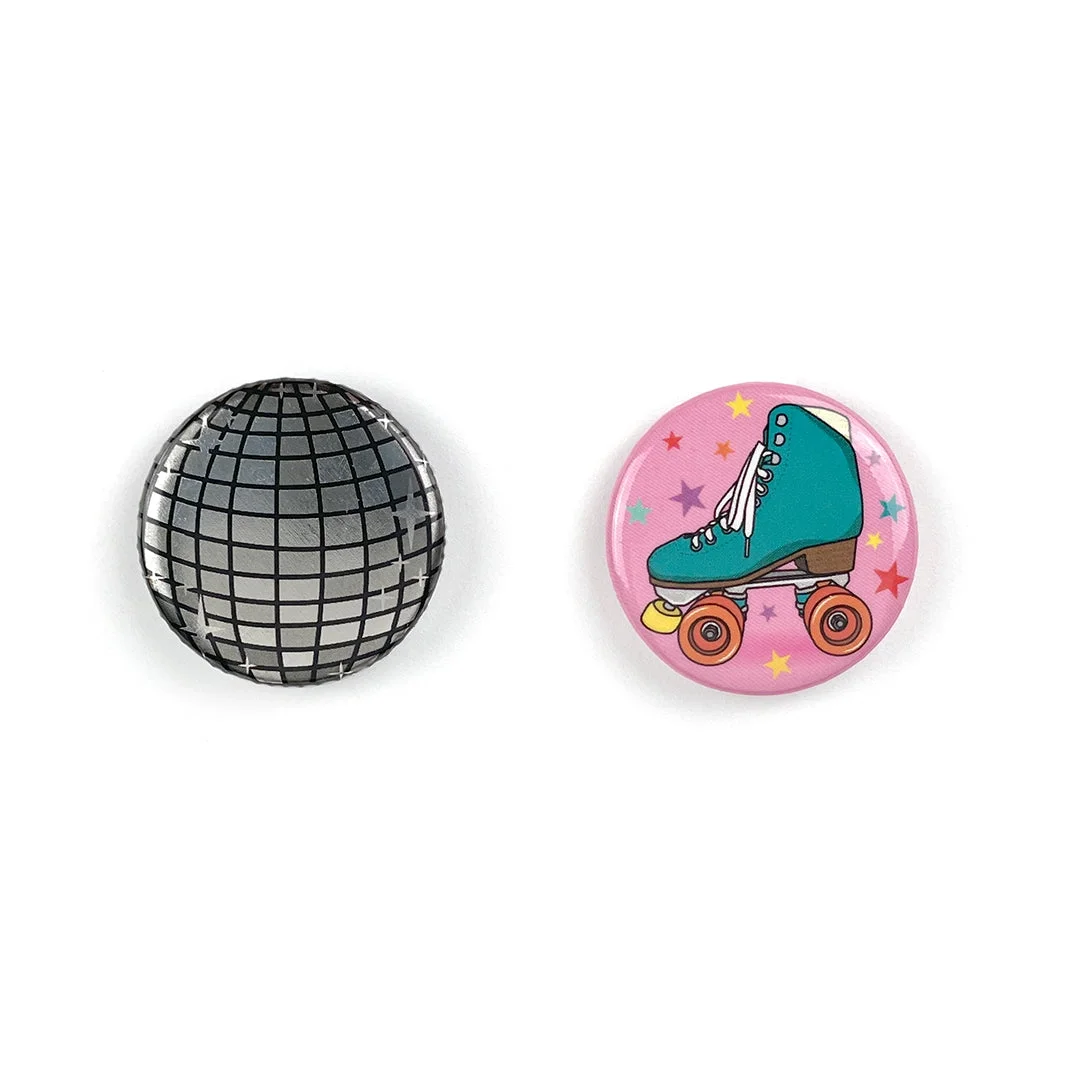 smarty-pants-roller-disco-magnets2.webp