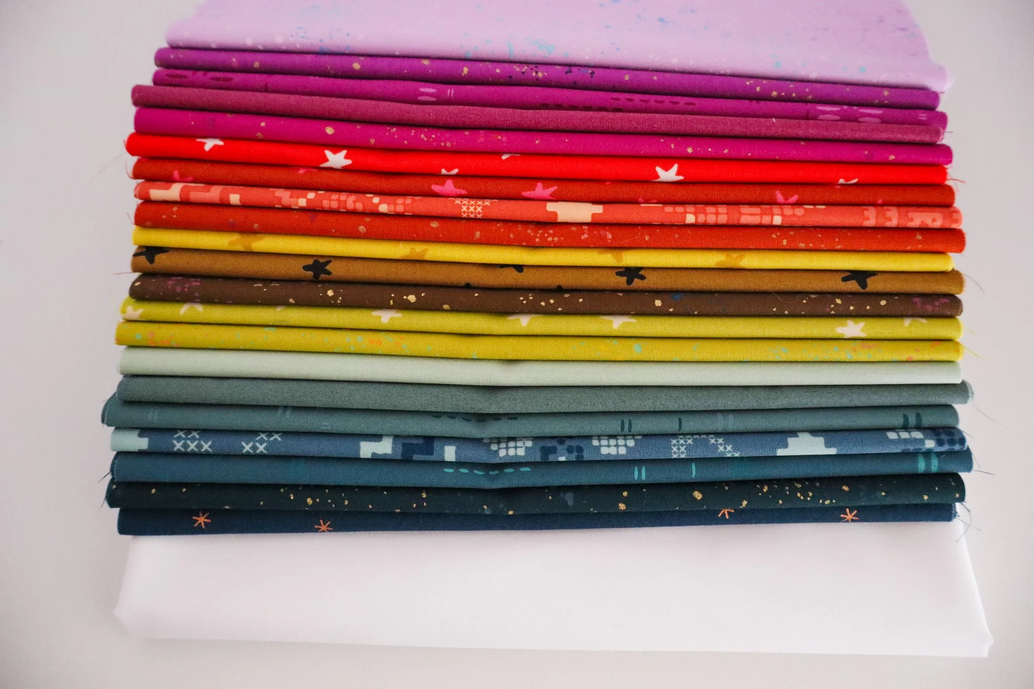 jelly-trees-quilt-kit-winter-sunset-la-bizarra-modernly-morgan (6).jpg