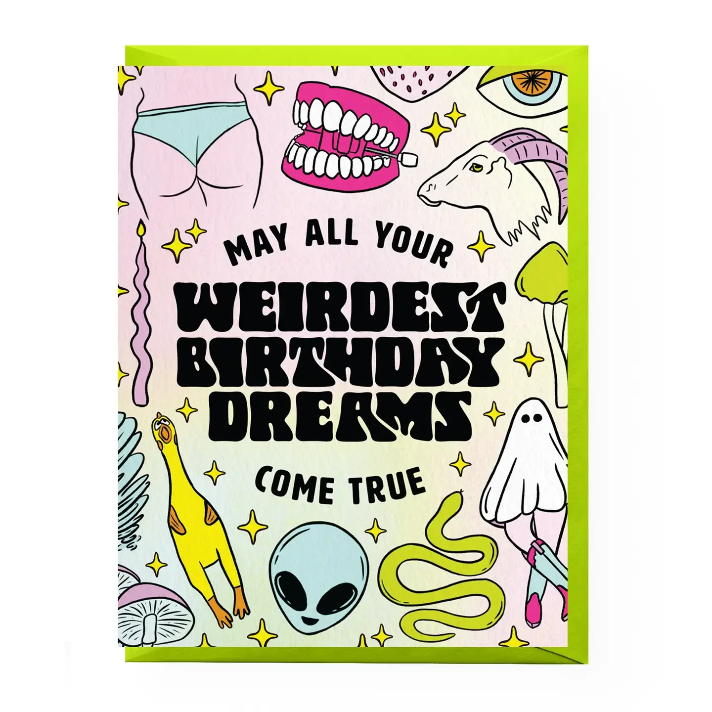 boss-dotty-weirdest-dreams-card.webp