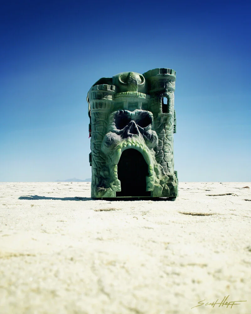 CastleGrayskull-ScottHeff.jpg