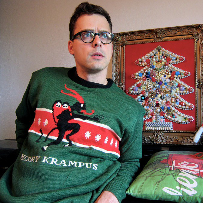 b krampussweater-ellingson.png