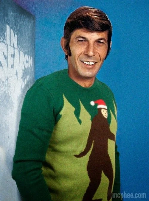 g e287aa2f62cb6df6eb1c9dad5fa36071.jpg