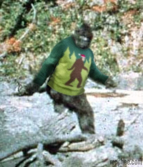 i Bigfoot-in-sweater.jpg
