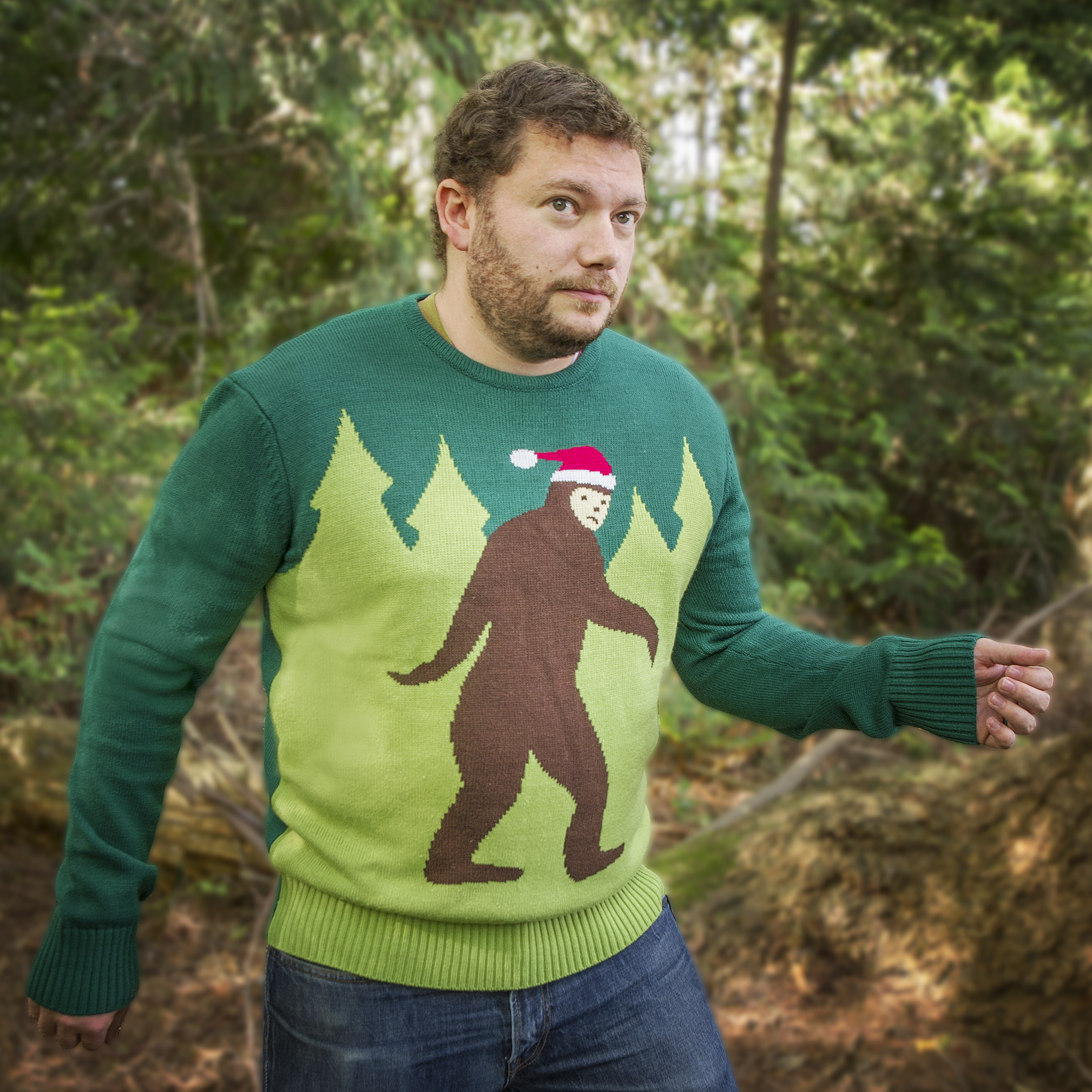 e M6450 BigFoot Edited.png