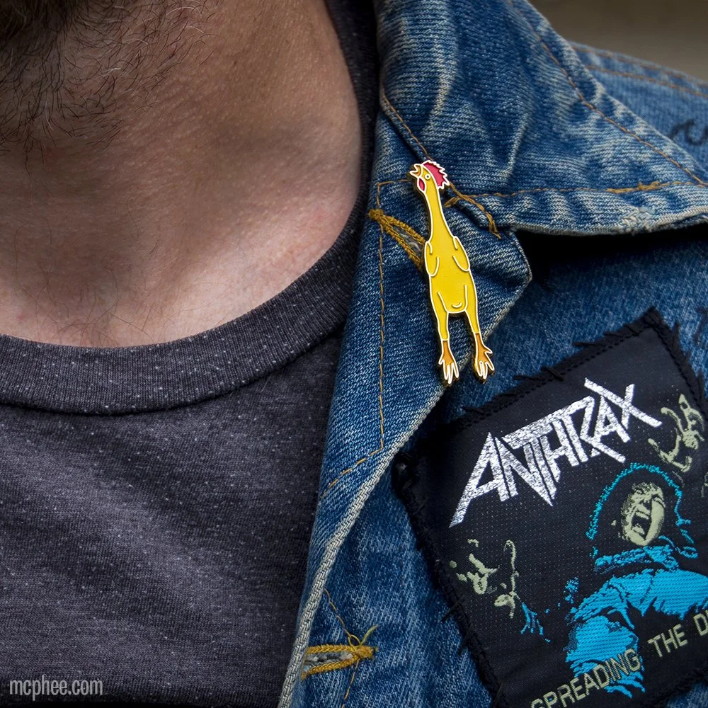 12717-RubberChicken-Pin.jpg