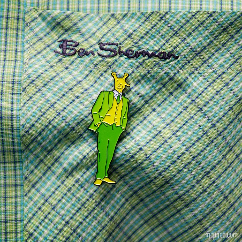 12768-SlugMan-StrangePin.jpg