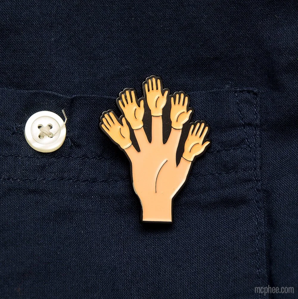 12792-FingerHandsPin-Clothes.jpg