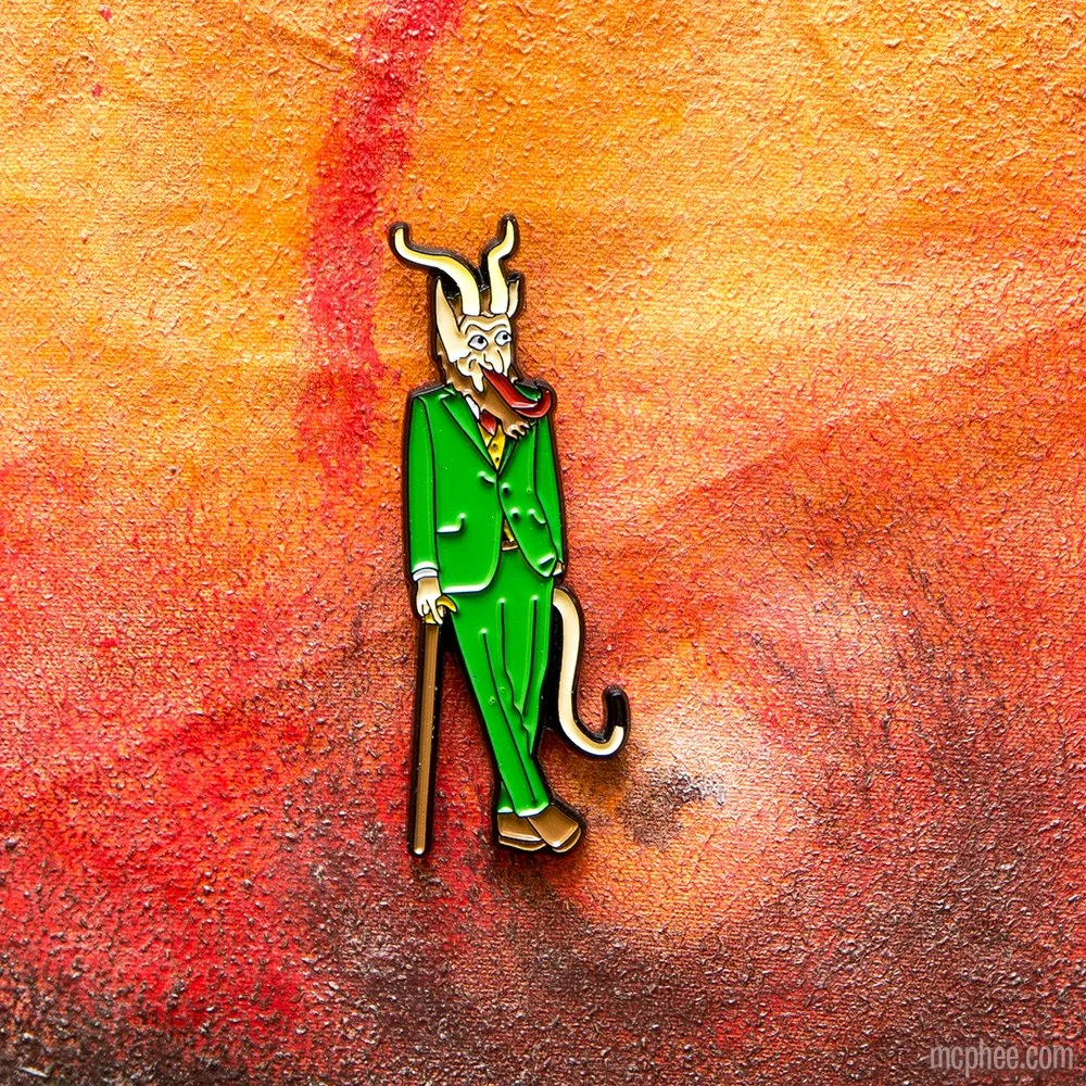 12793-KrampusPin-Clothes.jpg