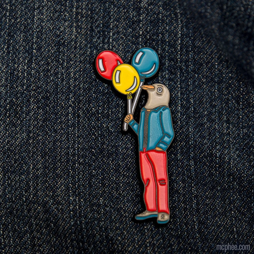 12794-PigeonMan-Pin-Clothes.jpg