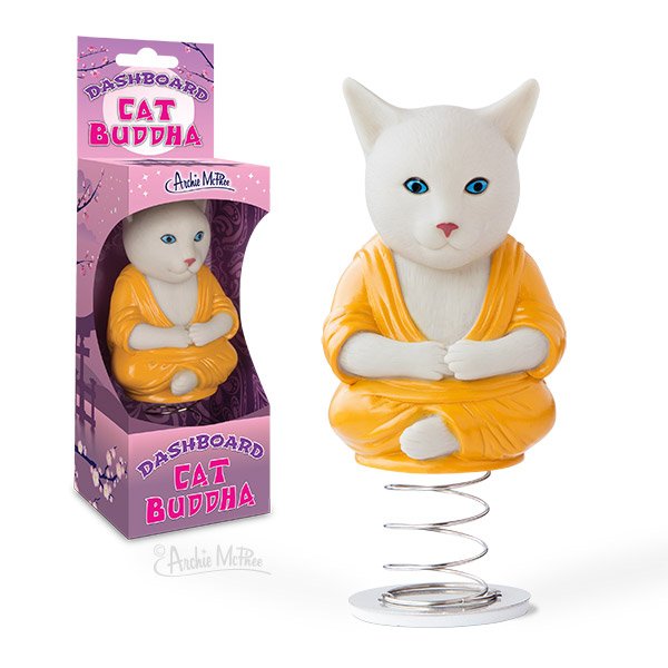 Dashboard_Cat_Buddha.jpg