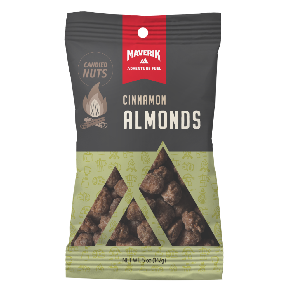 Cinnamon Almonds white.png