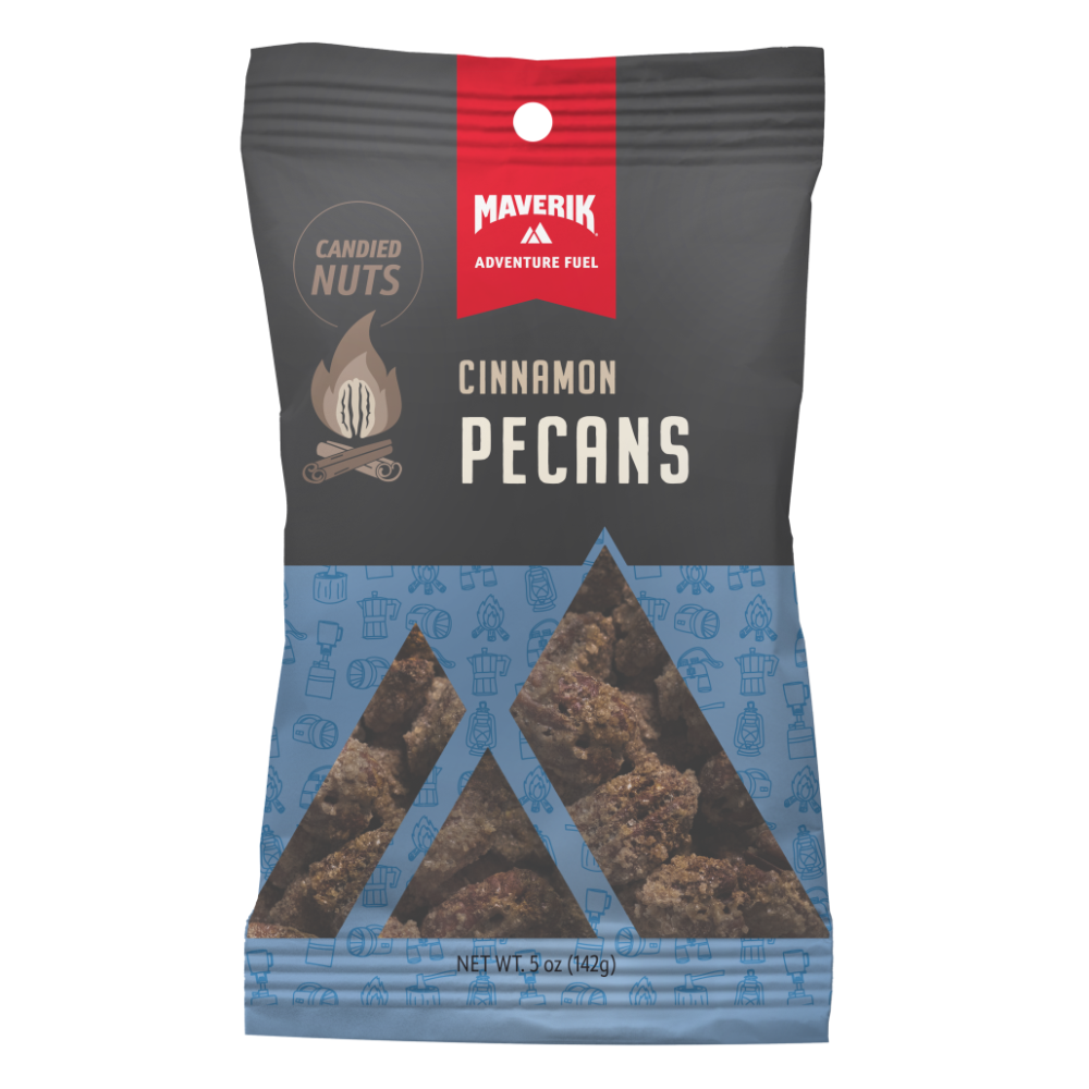 Cinnamon Pecans white .png