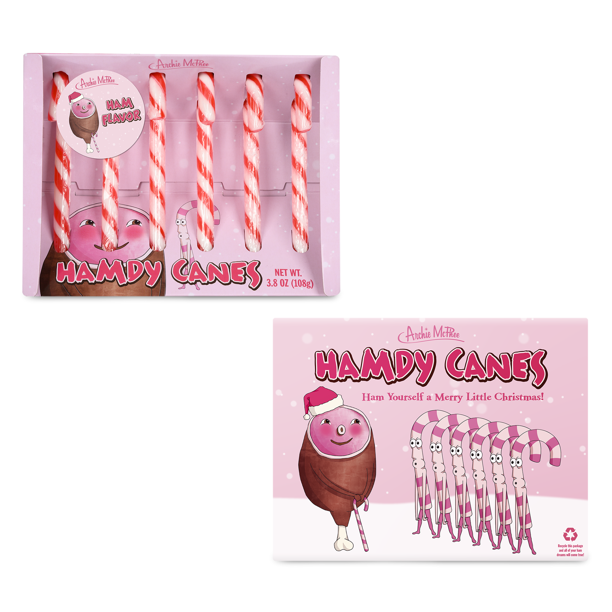 12884 Hamdy Canes Both.png