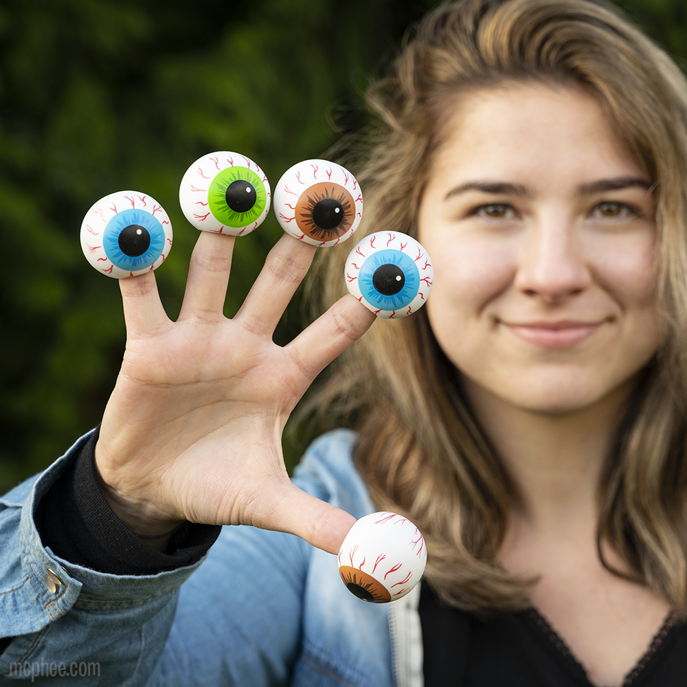 Photography: Scott Heff