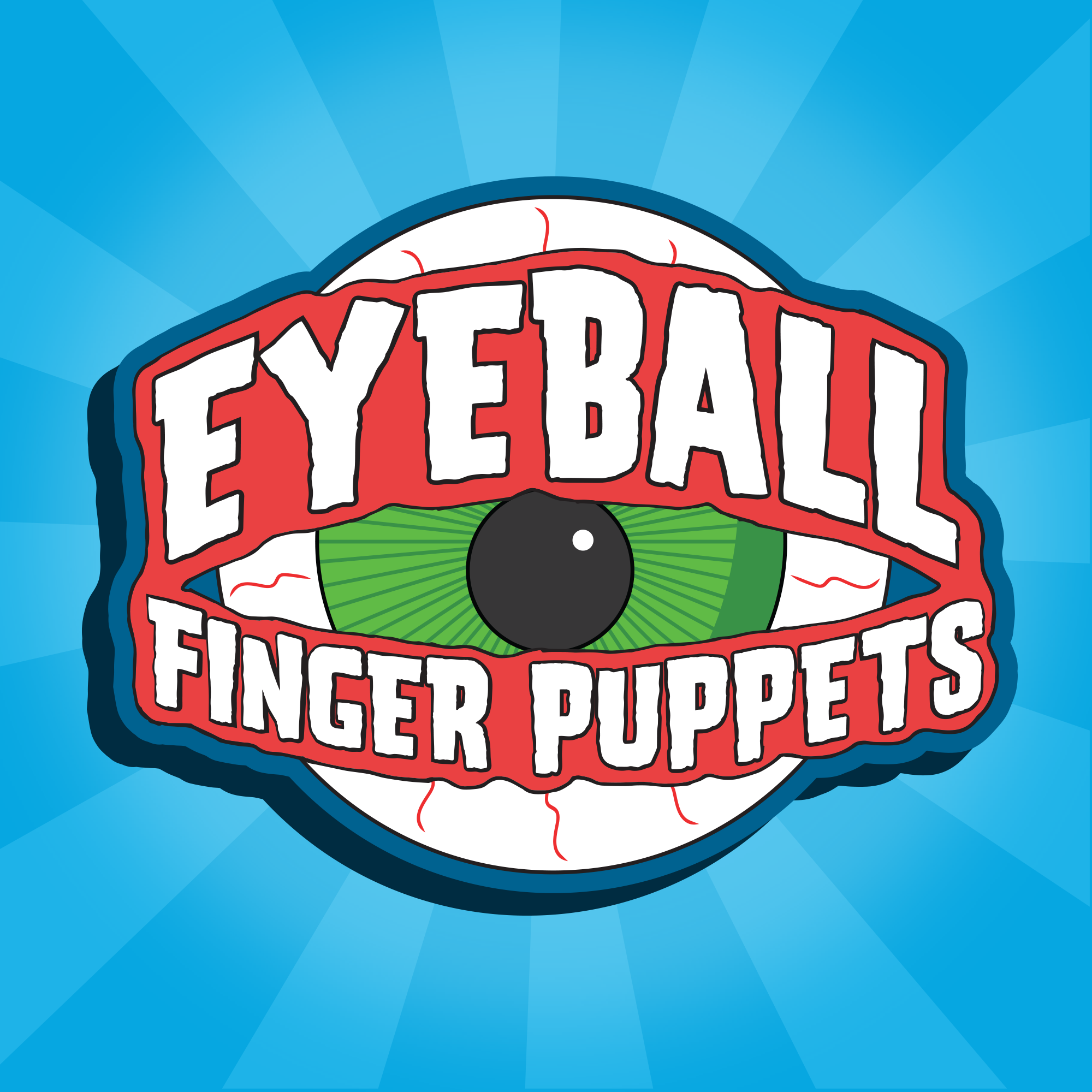EyeballFingerPuppets.png