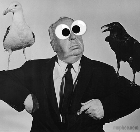AlfredHitchcock2-Googly-450.gif