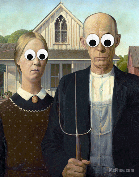 AmericanGothic-Googly-450.gif