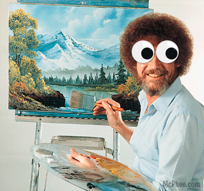 BobRoss-Googly-450.gif