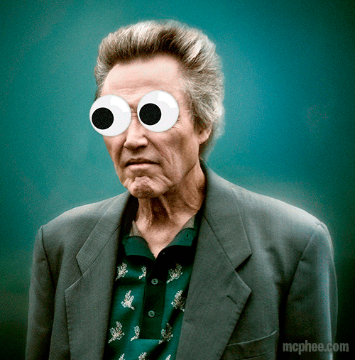 ChristopherWalken-Googly-500.gif