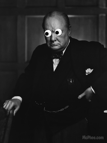 Churchill-Googly-450.gif