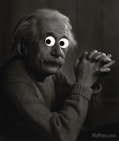 Einstein-Googly-450.gif