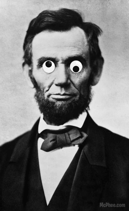 Lincoln-Googly-450.gif