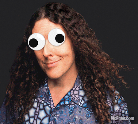 WeirdAl-Googly-450.gif