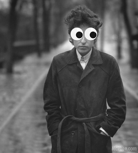 BobDylan-Googly-450.gif