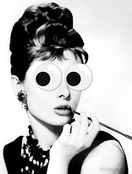 AudreyHepburn-Googly-450.gif