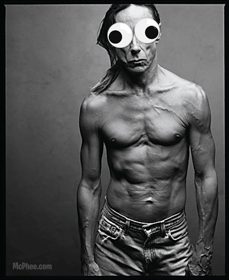 IggyPop-Googly-450.gif