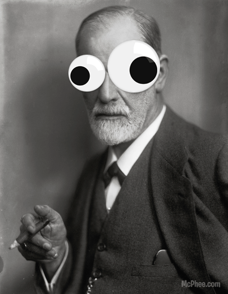 SigmundFreud-Googly-450.gif