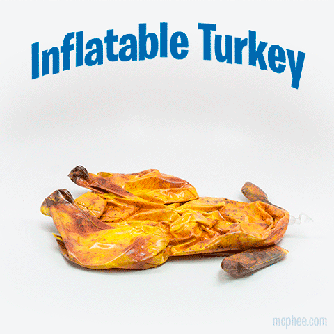 11940-InflatableTurkey.gif