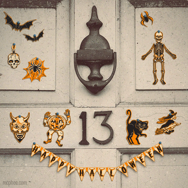 12532-HalloweenMiniDecorations-Move05.gif
