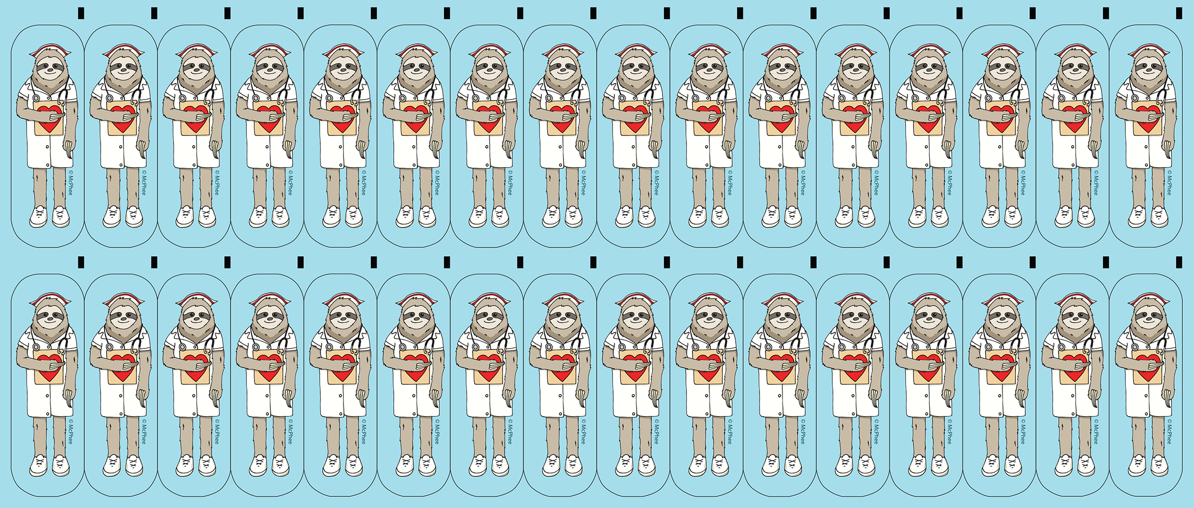 SlothNurseBandages-Layout.png