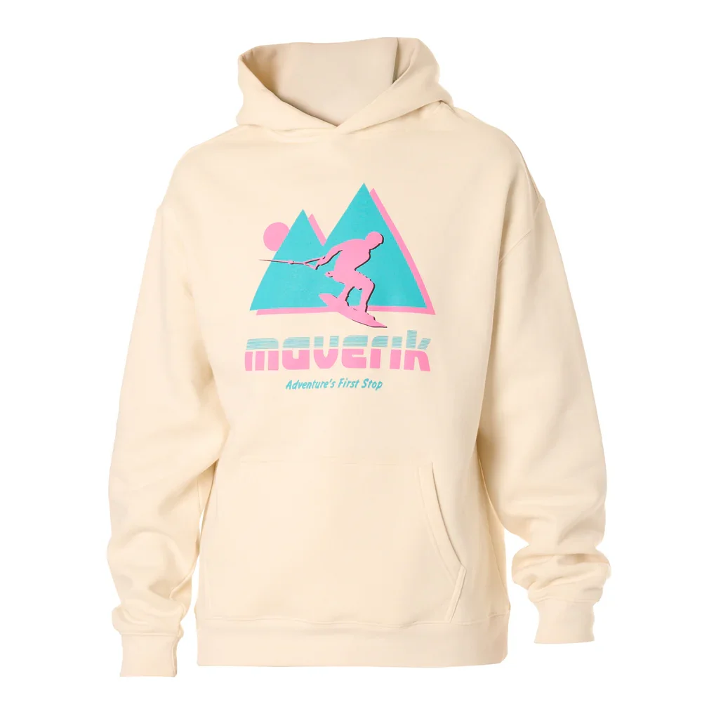 MTN_Wake_Hoodie_Front_1000x.webp