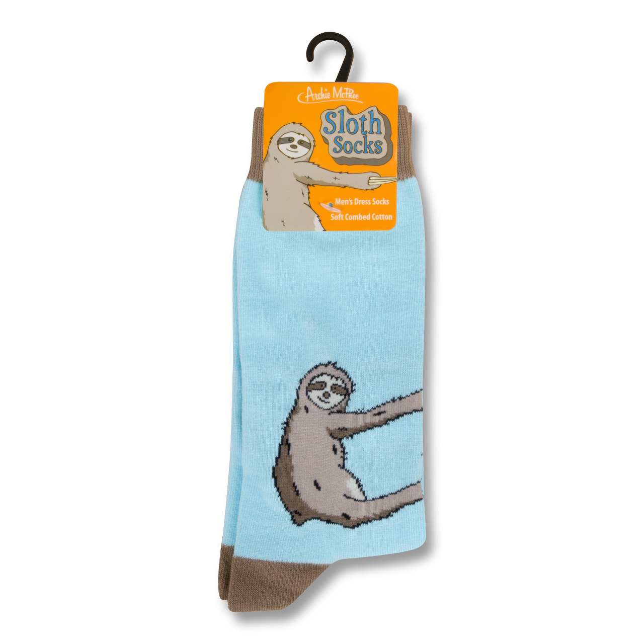 Package Design: Scott Heff