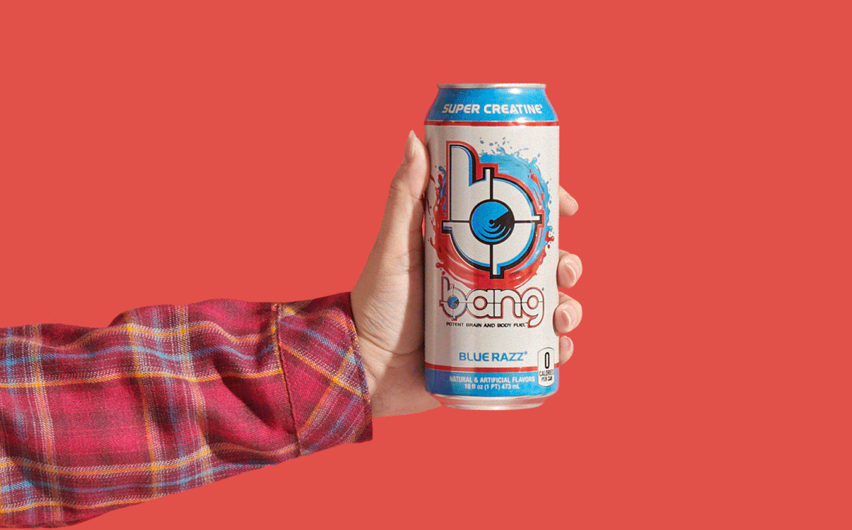 Loyalty Utilization Energy 1200x746 Email 02.gif