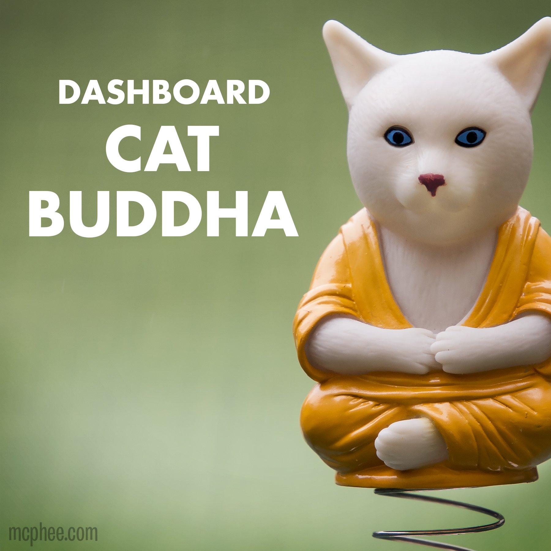 Photography: Scott Heff