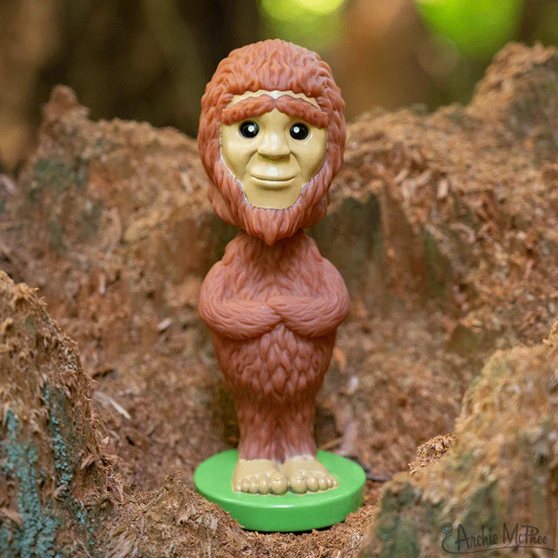 Bigfoot-Nodder-stump.webp