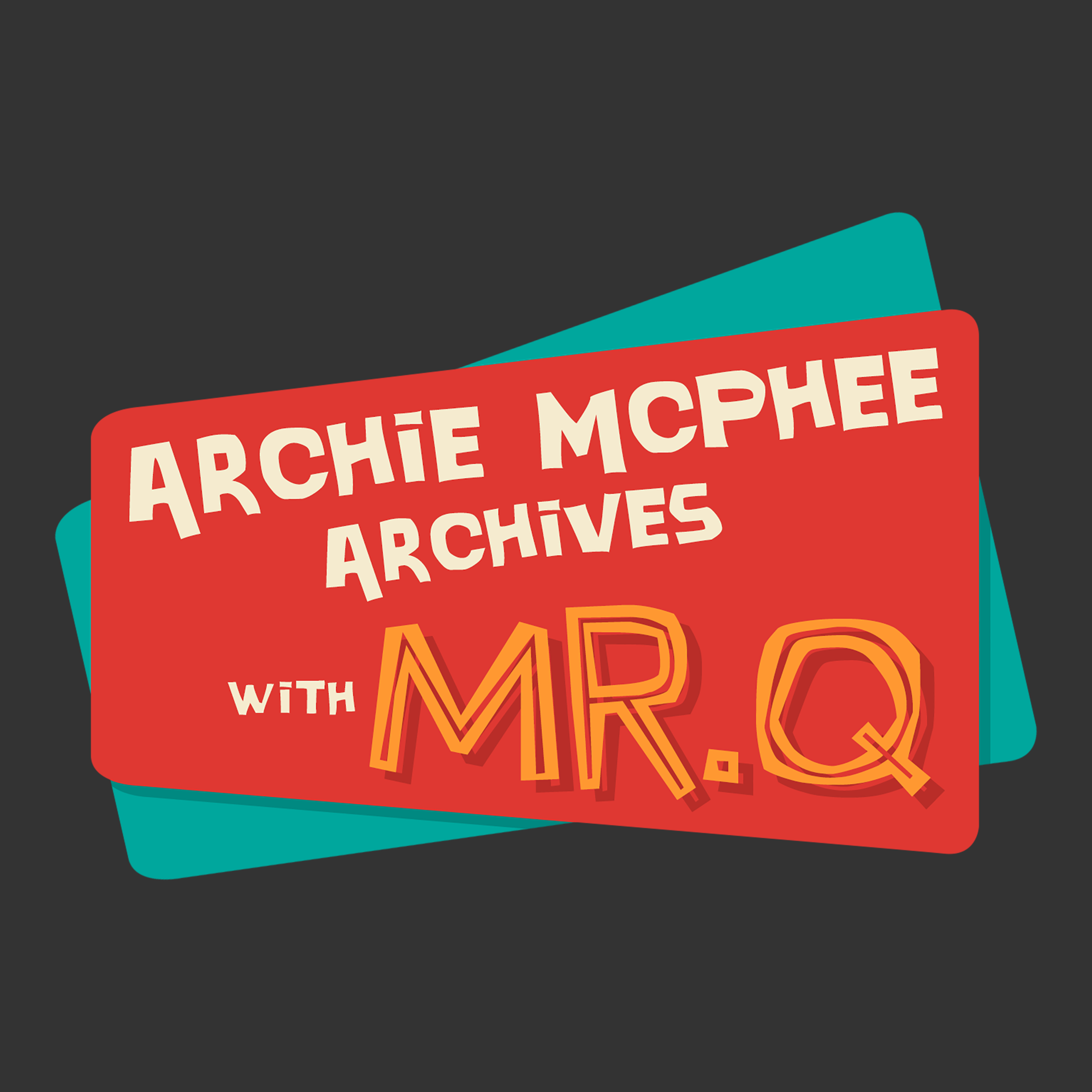 Archives-Logo-2000.png