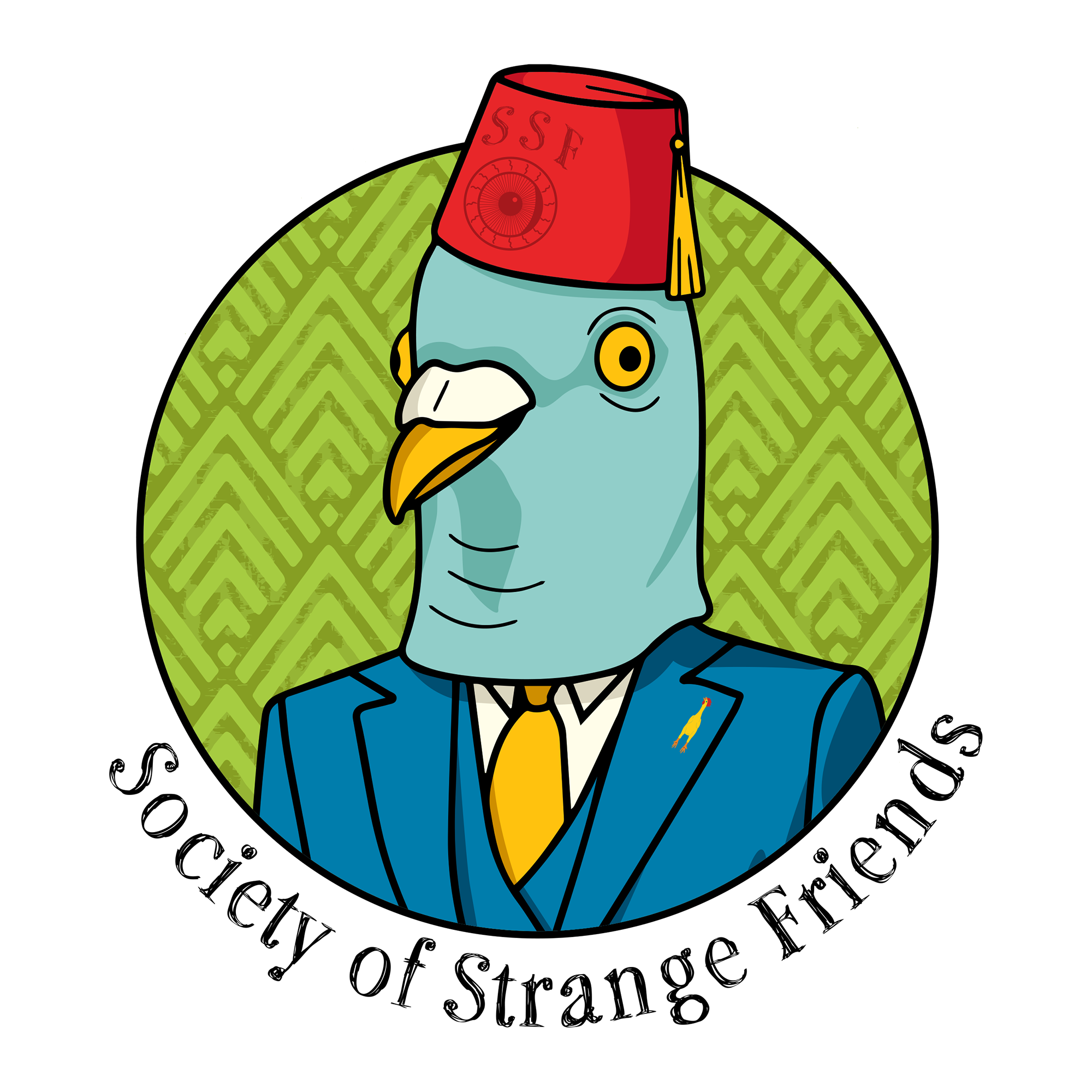 societyofstrangefriends-pigeon.png