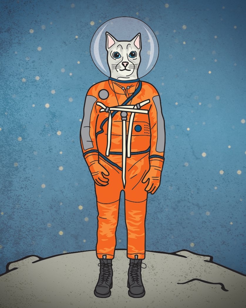 catastronaut.png