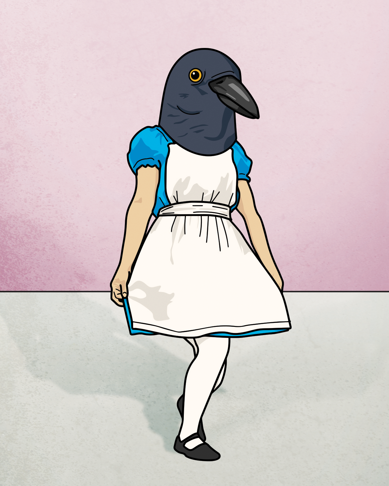 crowgirl.png