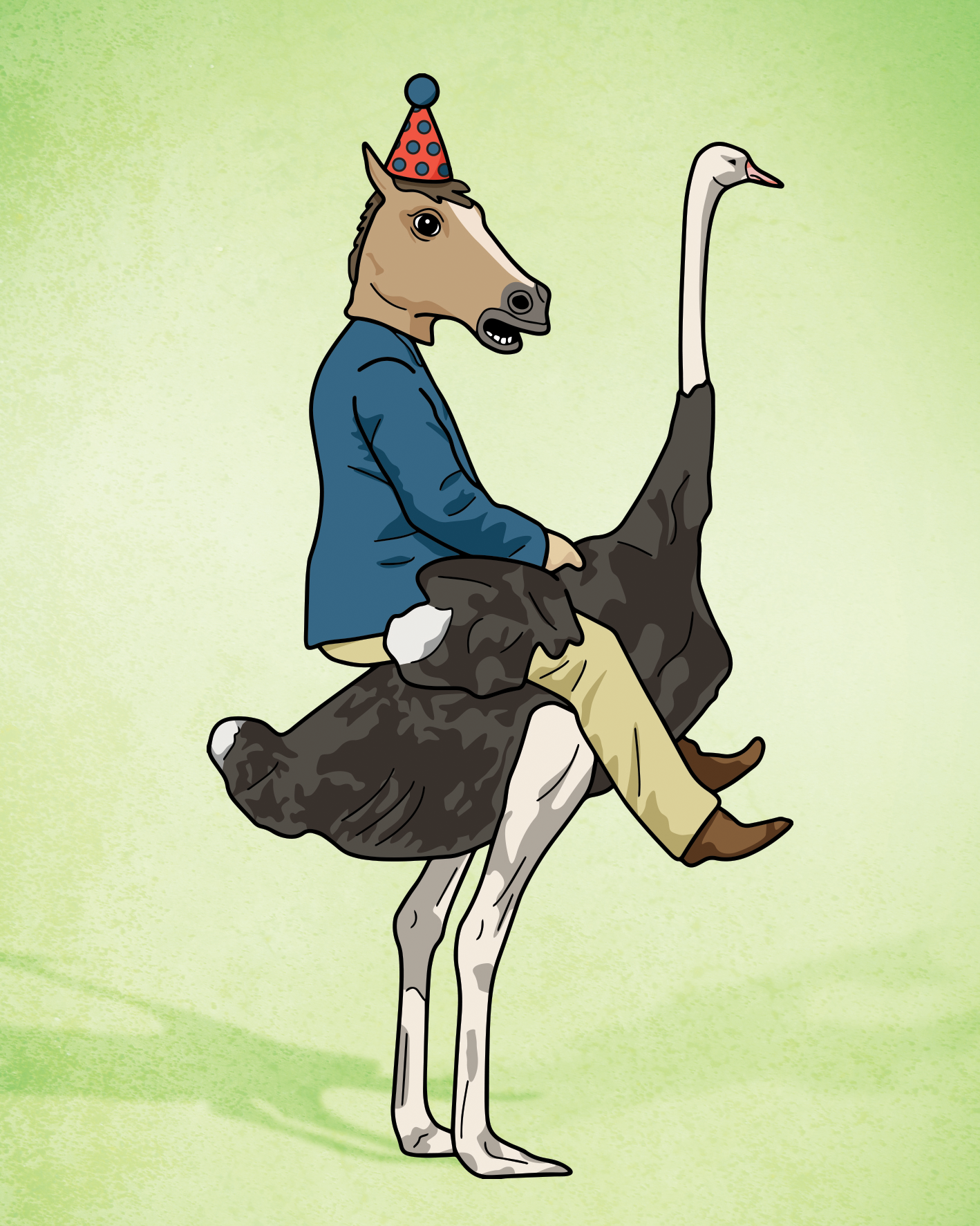 horse-ostrich.png