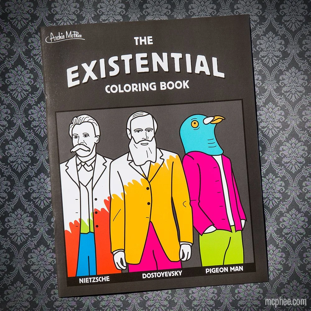 12516-ExistentialColoringBook-Cover.jpg