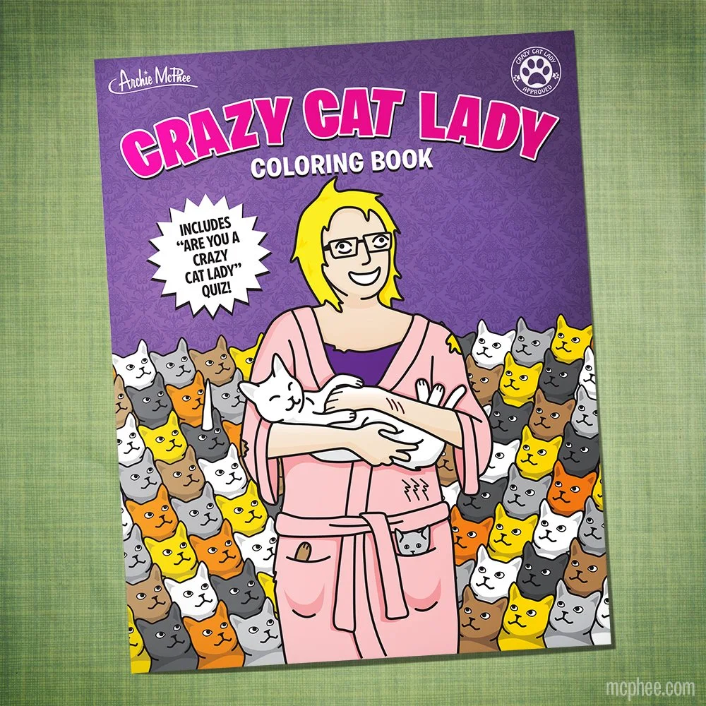 12566-CrazyCatLady-ColoringBook-Front.jpg