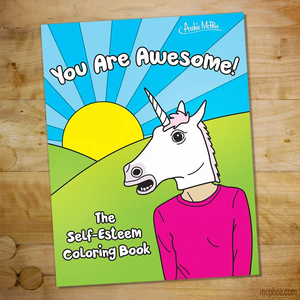 12675-SelfEsteemColoringBook-Cover.jpg