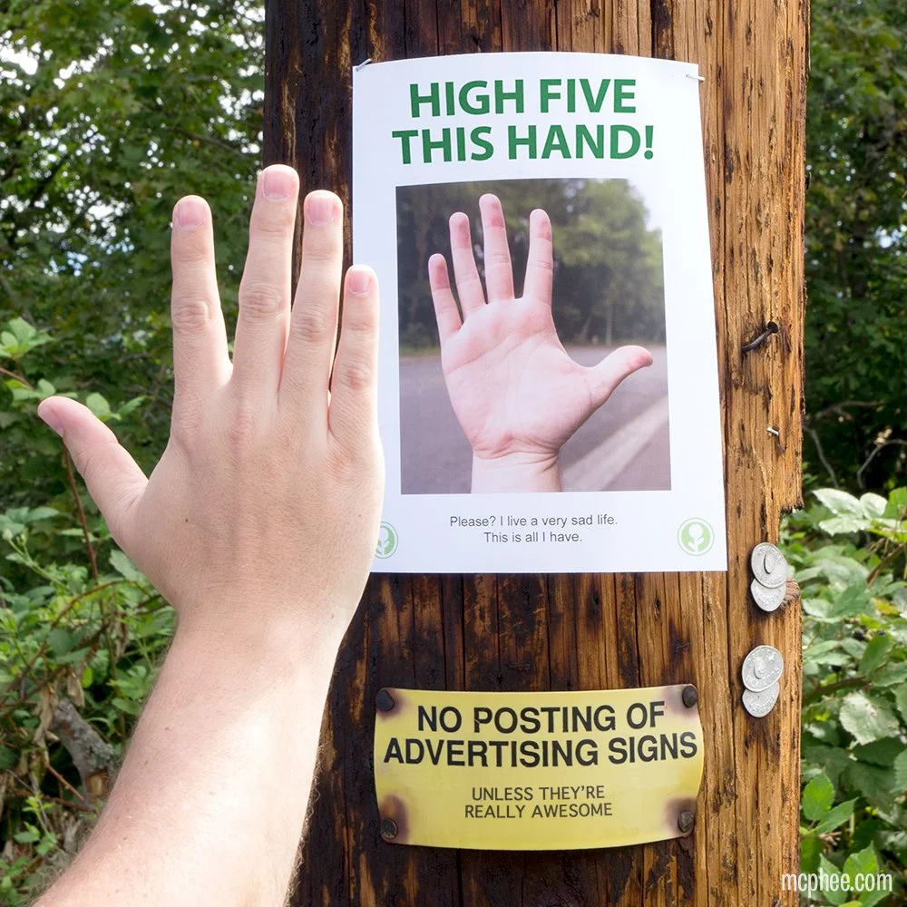 12677-HighFive-OP-Hand.jpg