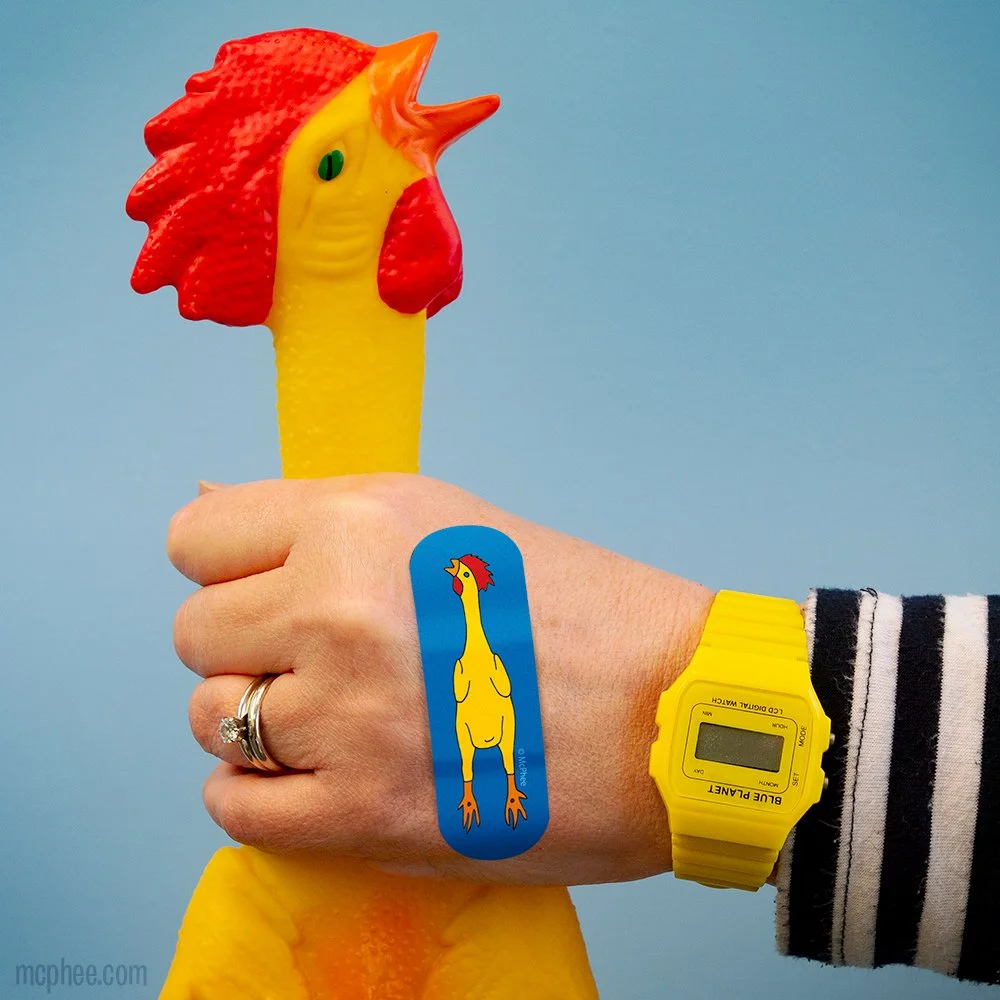 12780-RubberChickenBandages-Chicken.jpg
