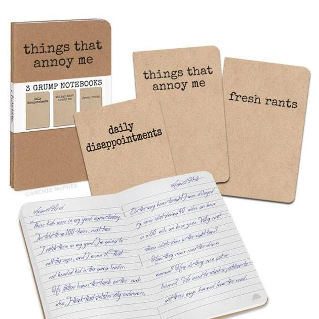 grump-notebooks_2_1_2000x.jpg